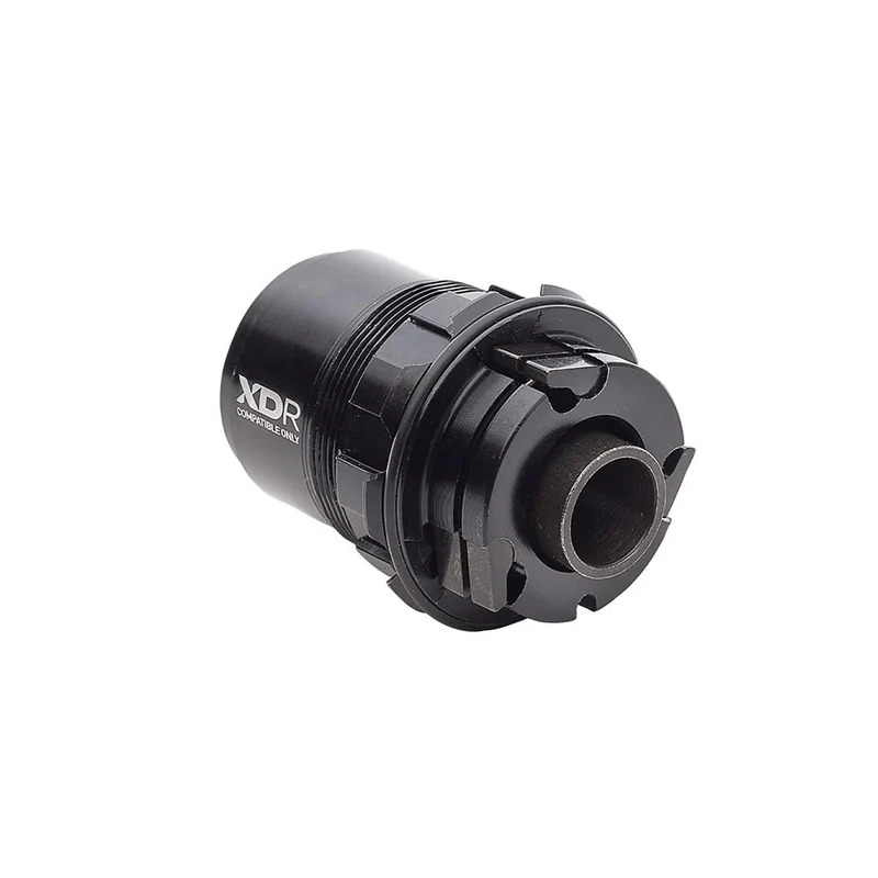Miche für Sram XDR Freilaufkörper Miche Reflex XL