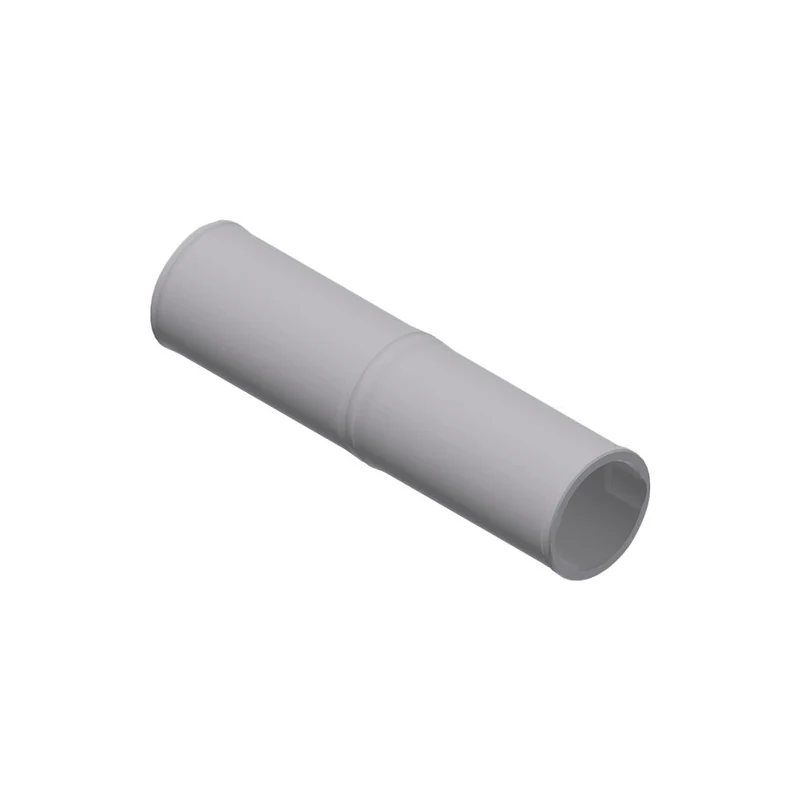 DT Swiss Ø12 x 58,5 mm Distanzhülse DT Swiss f. Naben