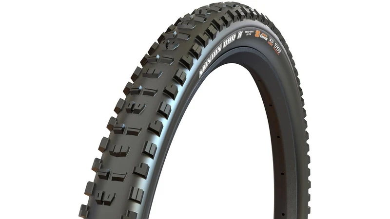 Maxxis Minion DHR II WT 29 Zoll