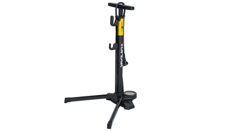 Topeak Transformer Urban EX