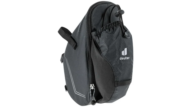 Deuter Bike Bag Bottle