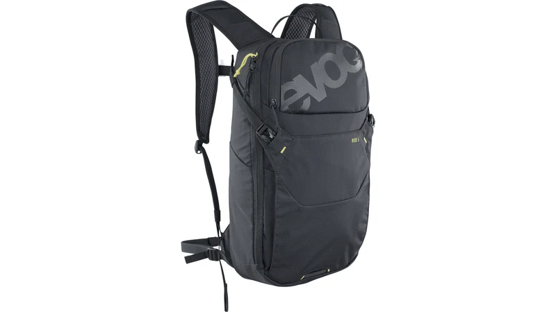 Evoc Ride 8L Rucksack