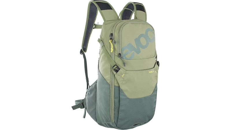 Evoc Ride 16 Rucksack