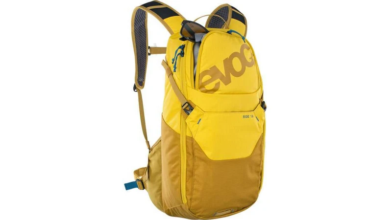 Evoc Ride 16 Rucksack
