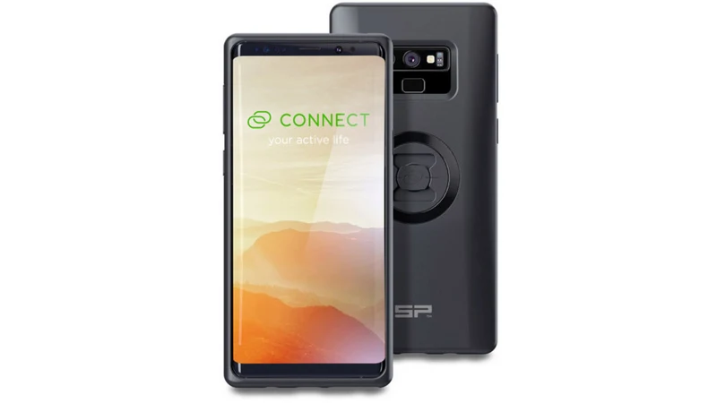 SP Connect Phone Case Huawei