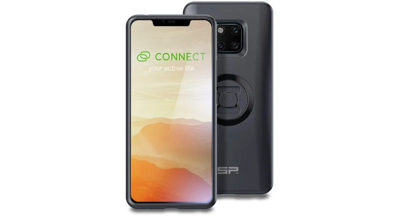 SP Connect Phone Case Huawei