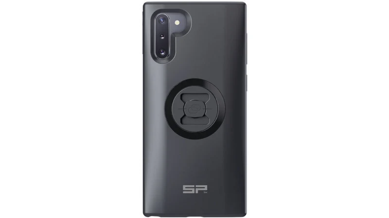 SP Connect Phone Case Samsung
