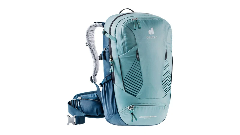 Deuter Trans Alpine 28 SL