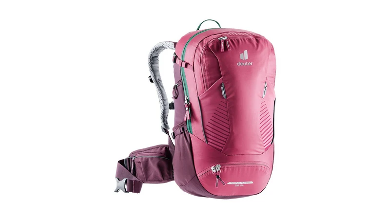 Deuter Trans Alpine 28 SL