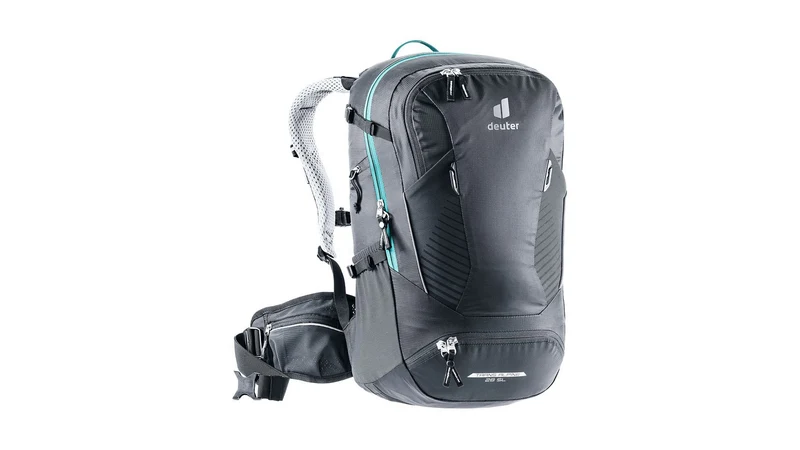 Deuter Trans Alpine 28 SL