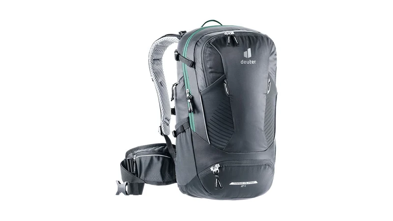 Deuter Trans Alpine