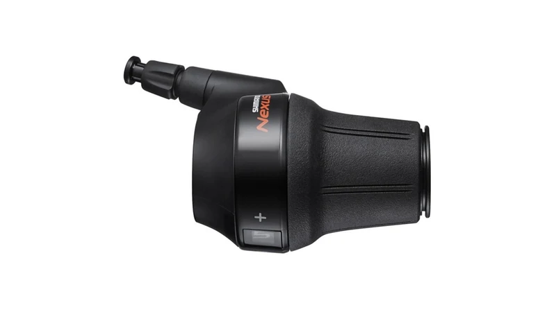 Shimano NEXUS SL-C7000 5-f