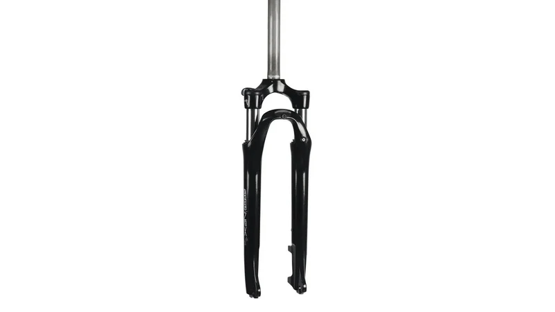 SR Suntour NEX E25 LO SF14 28 Zoll