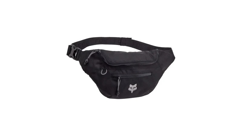 Fox HEAD HIP PACK