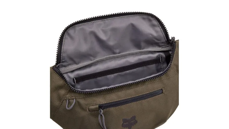 Fox HEAD HIP PACK