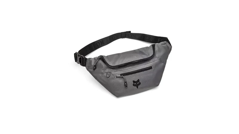 Fox HEAD HIP PACK