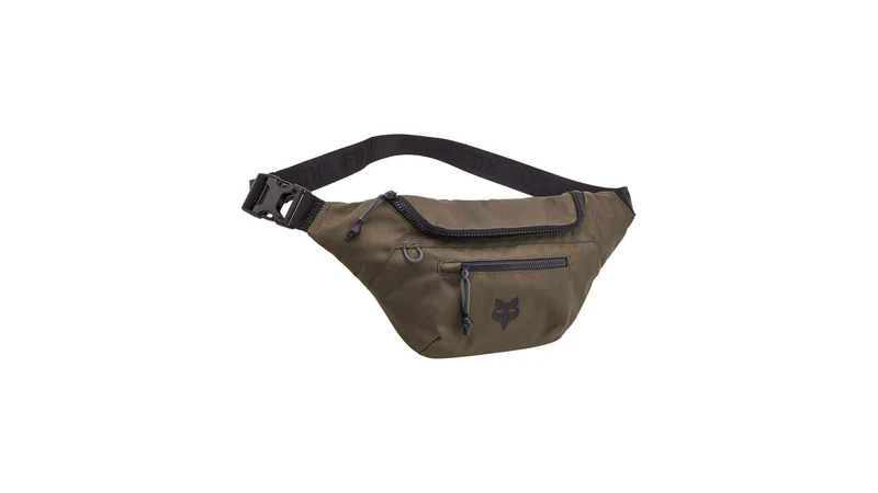 Fox HEAD HIP PACK