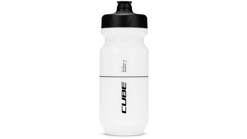 Cube Flow Trinkflasche 0,5 L