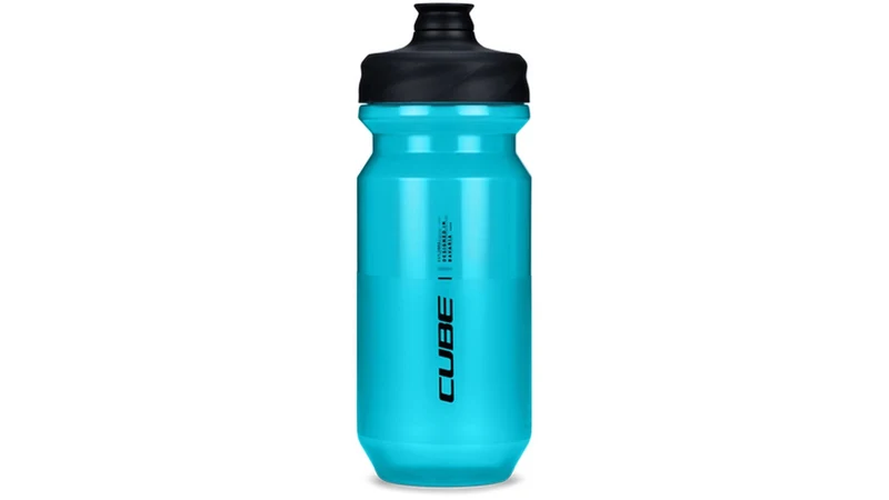 Cube Flow Trinkflasche 0,5 L