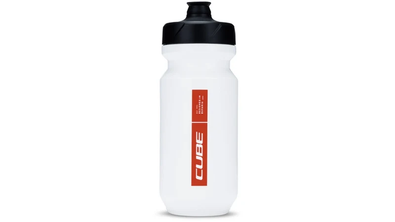 Cube Flow Trinkflasche 0,5 L