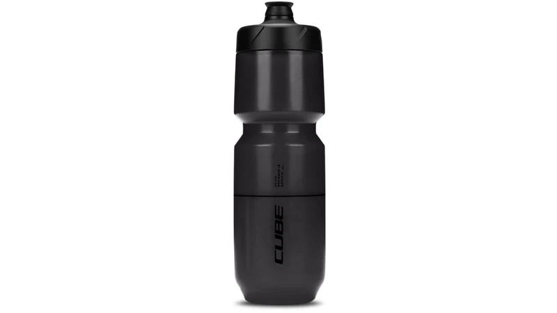 Cube Flow Trinkflasche 0,75 L