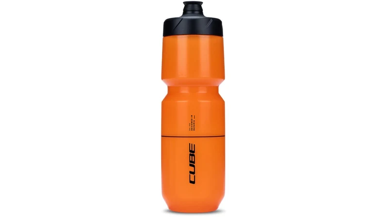 Cube Flow Trinkflasche 0,75 L