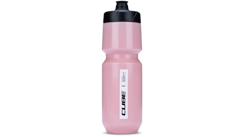 Cube Flow Trinkflasche 0,75 L
