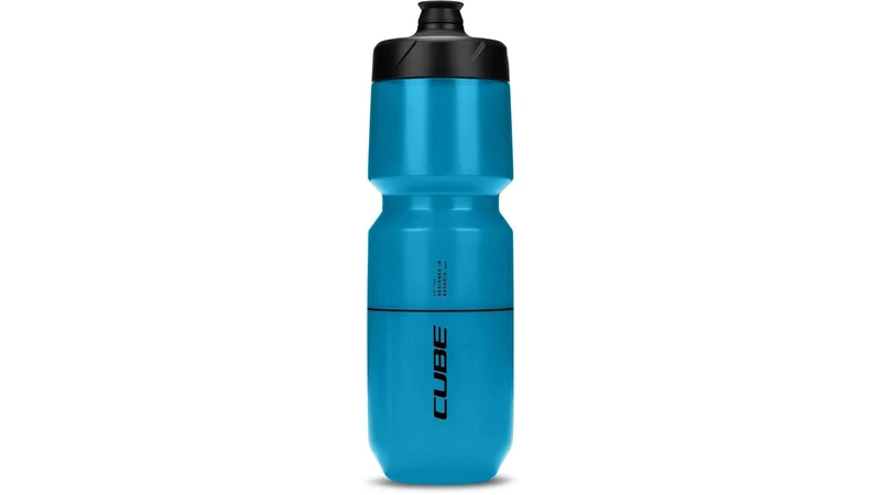 Cube Flow Trinkflasche 0,75 L