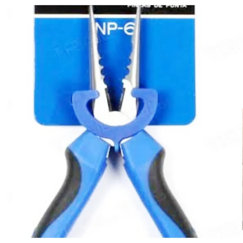 Park Tool NP-6 Needle Nose Pliers Tool