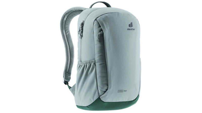Deuter Vista Skip Rucksack