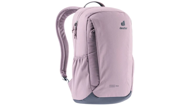 Deuter Vista Skip Rucksack