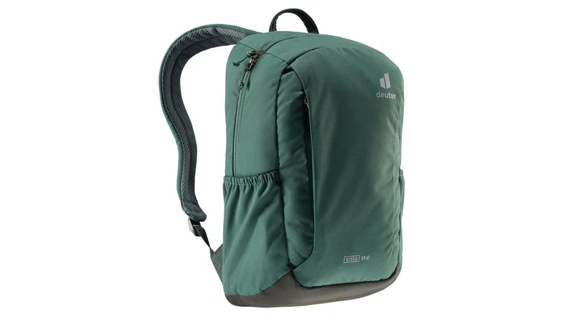Deuter Vista Skip Rucksack