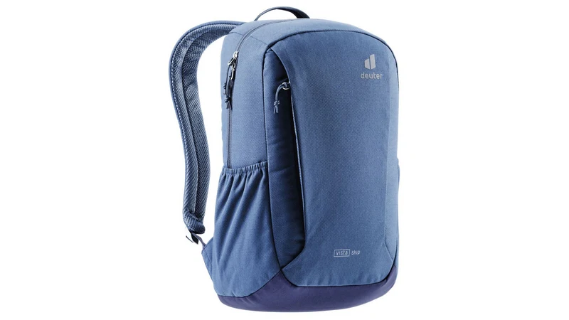 Deuter Vista Skip Rucksack