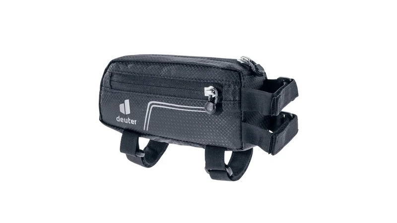 Deuter Energy Bag