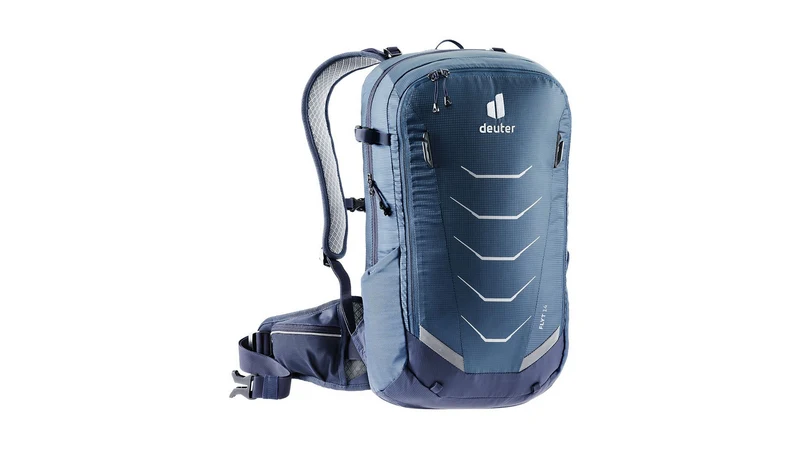 Deuter Flyt 14 Rucksack