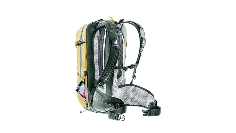 Deuter Flyt 14 Rucksack
