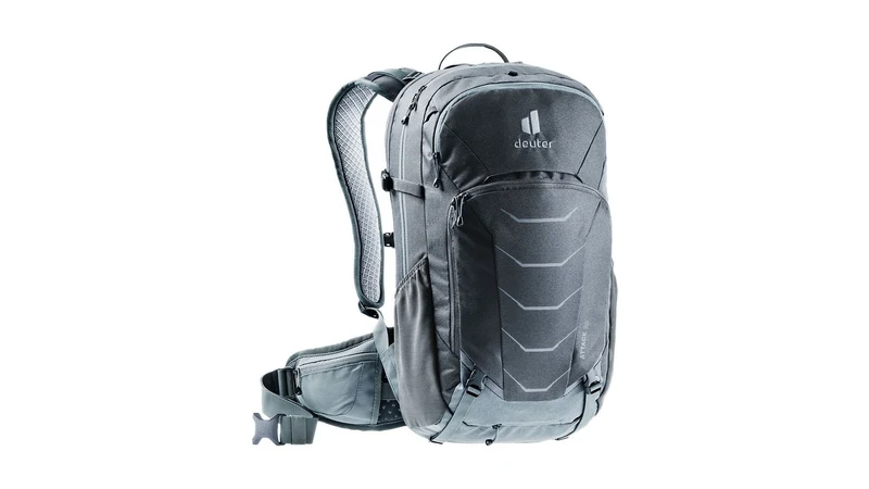 Deuter Attack 20 Rucksack