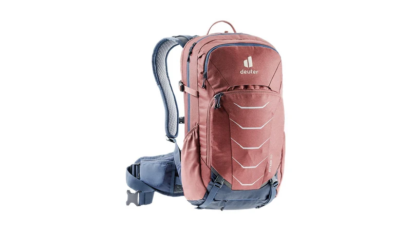 Deuter Attack 20 Rucksack