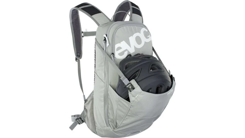 Evoc Ride 12L Rucksack