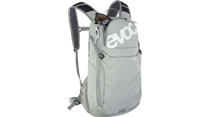 Evoc Ride 12L Rucksack