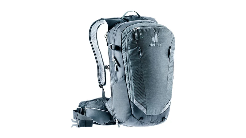 Deuter Compact EXP 12 SL Rucksack