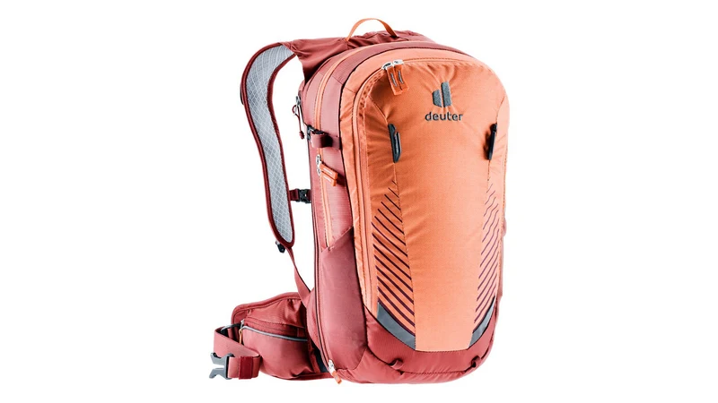 Deuter Compact EXP 12 SL Rucksack