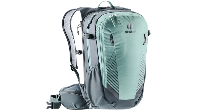 Deuter Compact EXP 12 SL Rucksack