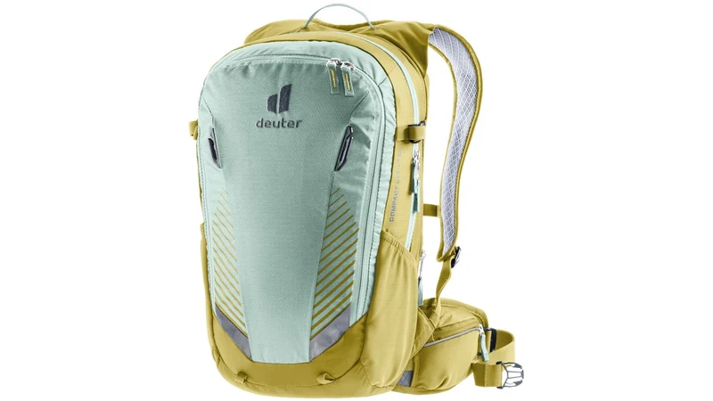 Deuter Compact EXP 12 SL Rucksack