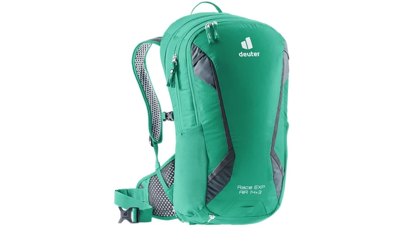 Deuter Race EXP AIR