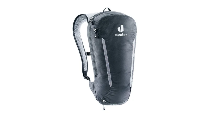 Deuter Road One Rucksack