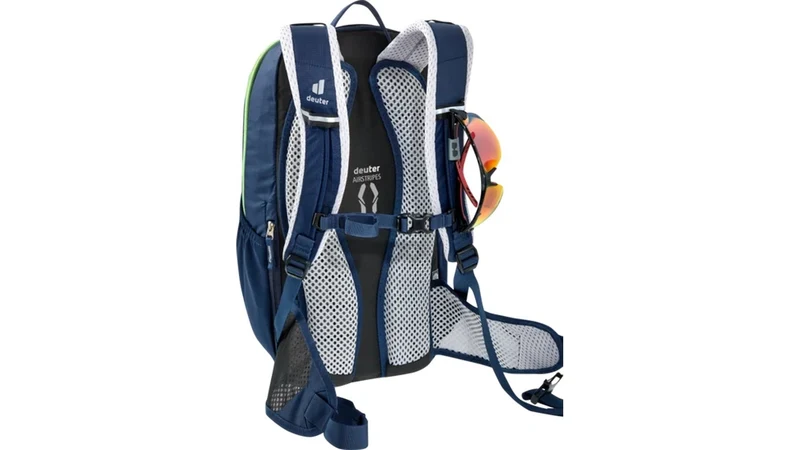 Deuter Bike I 18 SL Rucksack