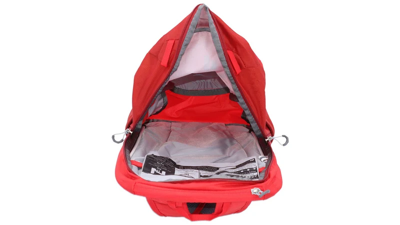 Deuter Speed Lite 12