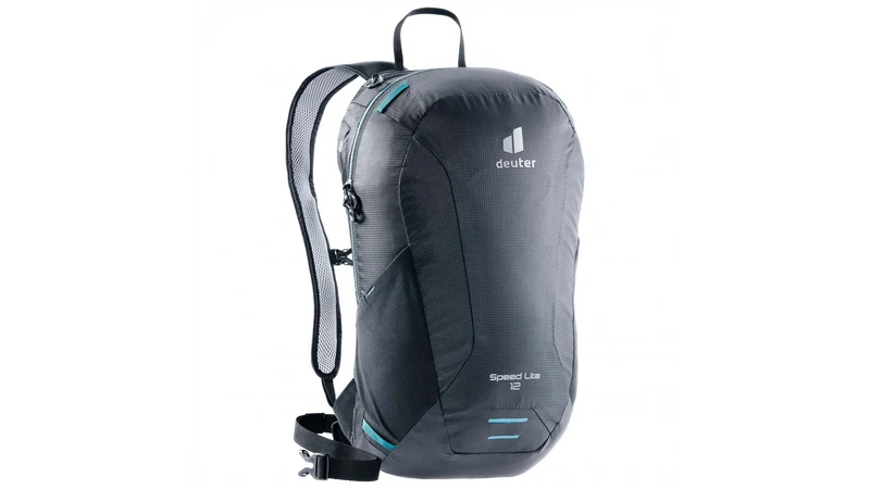 Deuter Speed Lite 12