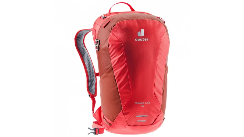 Deuter Speed Lite 16